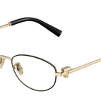 52-140-17 / 6164-Black On Pale Gold