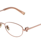 52-140-17 / 6168-Rose Gold