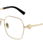 54-145-17 / 6021-Pale Gold