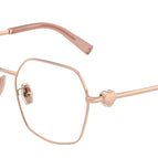 54-145-17 / 6105-Rose Gold