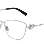 55-140-16 / 6001-Silver