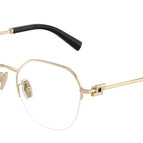 53-140-18 / 6021-Pale Gold