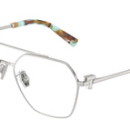 55-140-15 / 6001-Silver