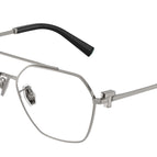 55-140-15 / 6003-Gunmetal