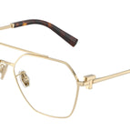 55-140-15 / 6021-Pale Gold