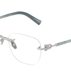 54-140-17 / 6001-Silver