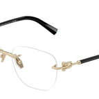 54-140-17 / 6021-Pale Gold