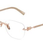 54-140-17 / 6105-Rose Gold