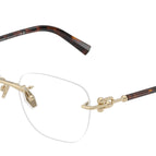 54-140-17 / 6189-Pale Gold