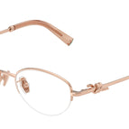 51-140-17 / 6105-Rose Gold