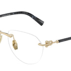 57-140-15 / 6220-Pale Gold Plated
