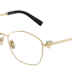 53-140-16 / 6021-Pale Gold