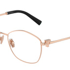 53-140-16 / 6105-Rose Gold