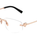 56-140-17 / 6105-Rose Gold
