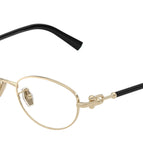 51-140-18 / 6021-Pale Gold