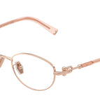 51-140-18 / 6105-Rose Gold