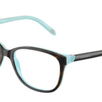 52-135-16 / 8134-Havana