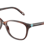 52-135-16 / 8421-Spotted Brown Havana