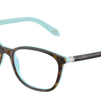 53-140-17 / 8134-Havana On Tiffany Blue