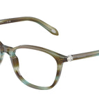 51-140-17 / 8124-Ocean Turquoise