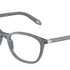51-140-17 / 8405-Crystal Dark Violet