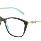 54-140-17 / 8134-Havana On Tiffany Blue