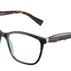 54-140-16 / 8134-Havana On Tiffany Blue