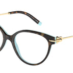 51-140-17 / 8134-Havana On Tiffany Blue