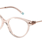 53-140-17 / 8278-Pink