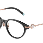 50-140-18 / 8001-Black