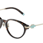 50-140-18 / 8015-Havana