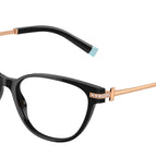 54-140-16 / 8001-Black