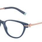 52-140-16 / 8315-Opal Blue