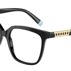 52-140-17 / 8001-Black