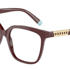 52-140-17 / 8353-Solid Burgundy