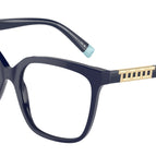 52-140-17 / 8396-Spectrum Blue