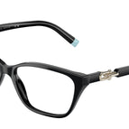 55-140-15 / 8001-Black