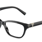 52-140-16 / 8001-Black