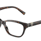 54-140-16 / 8015-Havana