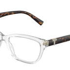 54-140-16 / 8387-Clear