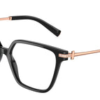 54-140-15 / 8001-Black