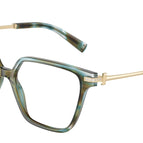 54-140-15 / 8124-Ocean Turquoise