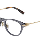 48-140-18 / 8405-Crystal Dark Violet