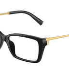 54-135-15 / 8344-Black