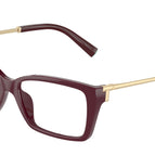 52-135-15 / 8389-Burgundy