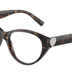 53-140-16 / 8015-Havana