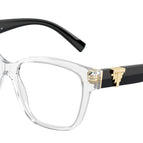 54-140-16 / 8047-Crystal