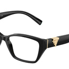 54-140-16 / 8001-Black