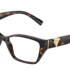 54-140-16 / 8015-Havana