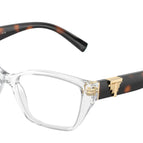 52-140-16 / 8047-Crystal